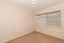 3/15 Gebbie Road, Taradale, Napier - Carousel 8
