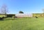 251 Oreti Road, Otatara, Invercargill - Carousel 32