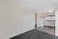 4 Ludlow Place, Bell Block, New Plymouth - Carousel 13