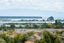 13 Clairmont Heights, Stoke, Nelson - Carousel 2