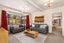 24 Tomes Road, St Albans, Christchurch - Carousel 4