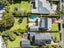 113 Mount Albert Road, Mount Albert, Auckland - Carousel 24