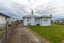 272 Conyers Street, Strathern, Invercargill, Southland - Carousel 8