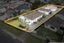 1/0 South Street, Papakura, Auckland - Carousel 3