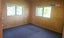 497E Joyce Road, Pyes Pa, Tauranga - Carousel 7