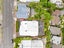 38 Gladstone Road, Parnell, Auckland - Carousel 12