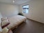 6/35 Buffon Street, Waltham, Christchurch - Carousel 7