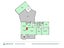 47A Geddis Avenue, Maraenui, Napier - Carousel 20