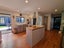 16 Matapaua Bay Road, Opito Bay - Carousel 9