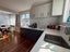 1/64 Opaheke Road, Papakura, Auckland - Carousel 5