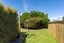 4A Matangi Street, Stoke, Nelson - Carousel 13