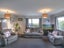 25 Dominica Crescent, Grenada Village, Wellington - Carousel 7