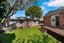 3 Bushby Place, Bryndwr, Christchurch - Carousel 27