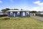 68 Nash Parade, Foxton Beach, Foxton - Carousel 23