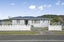 20 Meremere Street, Wainuiomata, Lower Hutt - Carousel 9
