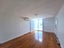 44 Taniwha Street, Wai o Taiki Bay, Auckland - Carousel 2