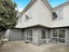 17B Bolton Avenue, Spreydon, Christchurch - Carousel 20