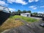 38 Harwood Crescent, Otara, Auckland - Carousel 9