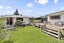 69 Main Highway, Otaki - Carousel 19