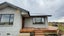 121 Ball Street, Kingswell, Invercargill - Carousel 23