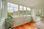 1/354 Great South Road, Opaheke, Papakura - Carousel 8