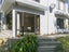 26B Rhine Street, Island Bay, Wellington - Carousel 8