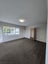 18 Long Street, Torbay, Auckland - Carousel 7