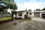 1/52 SUFFOLK ST, Hampstead, ASHBURTON - Carousel 2