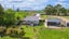 1060 Oneriri Road, Kaiwaka - Carousel 20