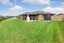 33 Pamela Christine Road, Patumahoe, Pukekohe - Carousel 5
