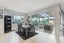 8 Aldon Lane, The Gardens, Auckland - Carousel 4