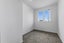 1/34 Plumley Crescent, Mangere, Manukau City, Auckland - Carousel 9