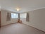 15 Eccles Street, Gore, Gore - Carousel 10