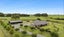 176 Somerville Road, Tapapa, Tirau - Carousel 3
