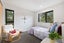9E Glenfern Road, Mellons Bay, Auckland - Carousel 21