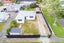 17 Liverpool Street, Takaro, Palmerston North - Carousel 21