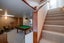443 Albert Street, Hokowhitu, Palmerston North - Carousel 17