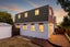 2/9 Britannia Street, North New Brighton, Christchurch - Carousel 12