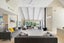3 Millen Place, Clarks Beach, Clarks Beach - Carousel 5
