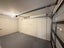 97 Havill Street, Takaro, Palmerston North - Carousel 14