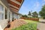 2/36 Hinekura Avenue, Taupo, Taupo - Carousel 16