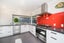 108 John F Kennedy Drive, Milson, Palmerston North - Carousel 2