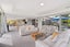 70 Forest Heights, Wānaka - Carousel 10