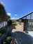 28B Halswater Drive, Churton Park, Wellington - Carousel 5
