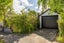 125 Osborne Street, Waltham, Christchurch - Carousel 23