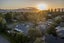 38 Harrogate Street, Hanmer Springs, Hanmer Springs - Carousel 28