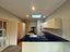 83 Normans Road, Strowan, Christchurch - Carousel 3