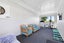 364 Station Road, Matamata, Matamata - Carousel 22