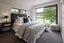 1/240 Stokes Valley Road, Stokes Valley, Lower Hutt - Carousel 5