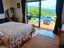 475 Taemaro Road, Hihi, Mangonui - Carousel 17